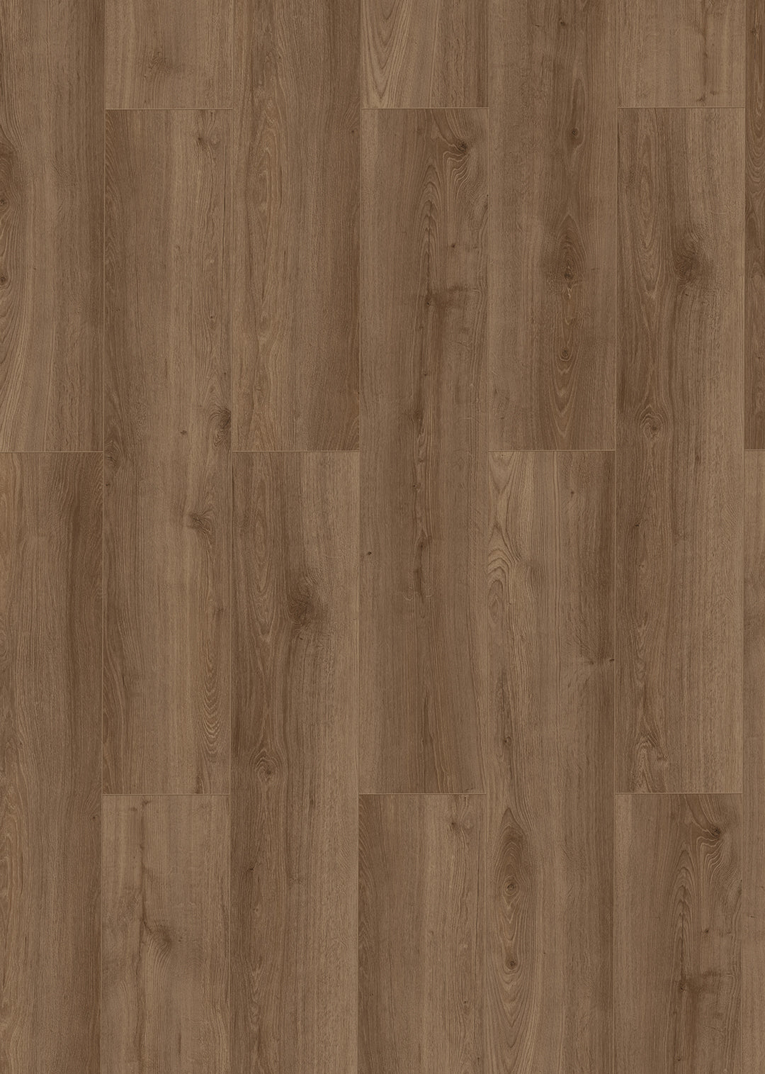 Furlong Uberwood Wide Taupe Oak Laminate 192x1285mm
