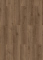 Furlong Uberwood Wide Taupe Oak Laminate 192x1285mm