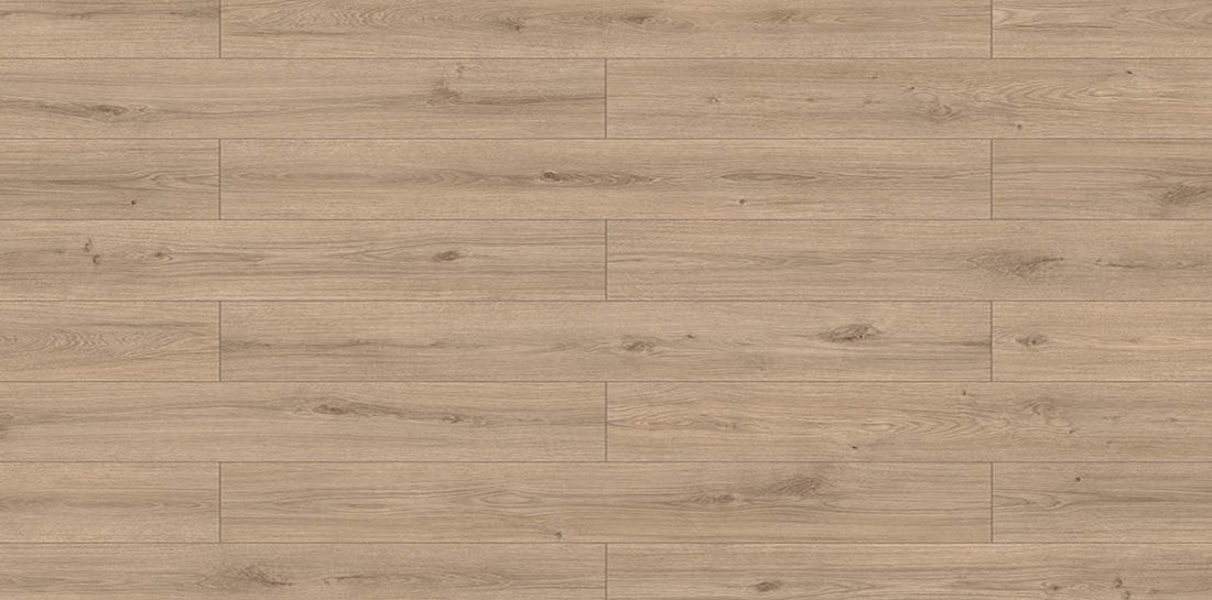Furlong Uberwood Vintage Taupe Laminate 192x1285mm