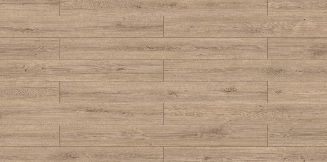 Furlong Uberwood Vintage Taupe Laminate 192x1285mm