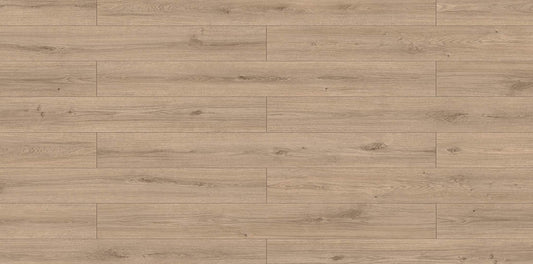 Furlong Uberwood Vintage Taupe Laminate 192x1285mm