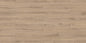 Furlong Uberwood Vintage Taupe Laminate 192x1285mm