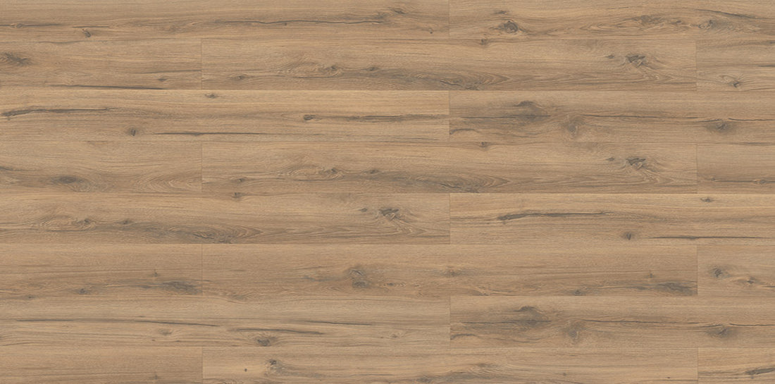 Furlong Uberwood Taupe Oak Laminate 192x1285mm