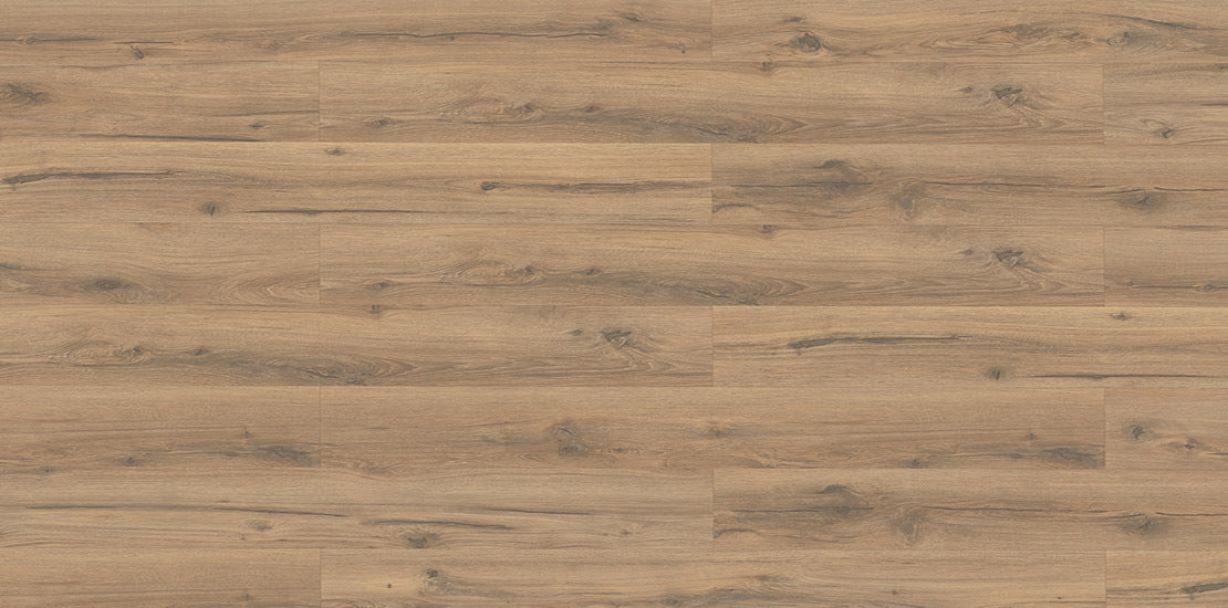 Furlong Uberwood Taupe Oak Laminate 192x1285mm