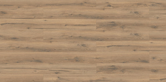 Furlong Uberwood Taupe Oak Laminate 192x1285mm