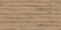 Furlong Uberwood Taupe Oak Laminate 192x1285mm