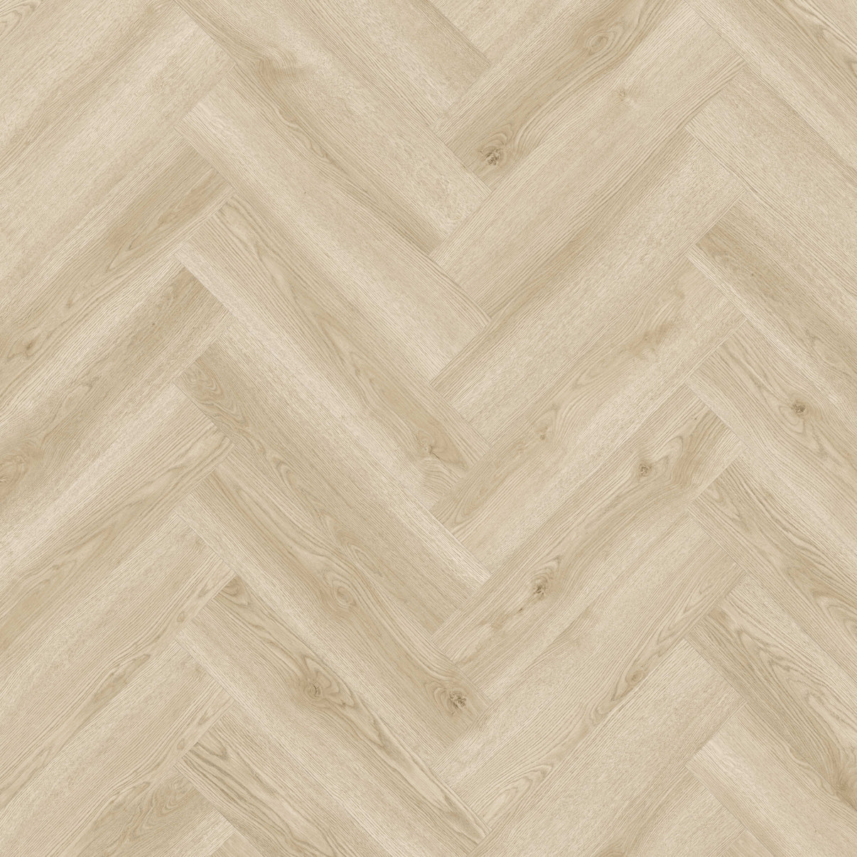 Furlong Aurora Theodore Oak Herringbone LVT Herringbone 158x632mm
