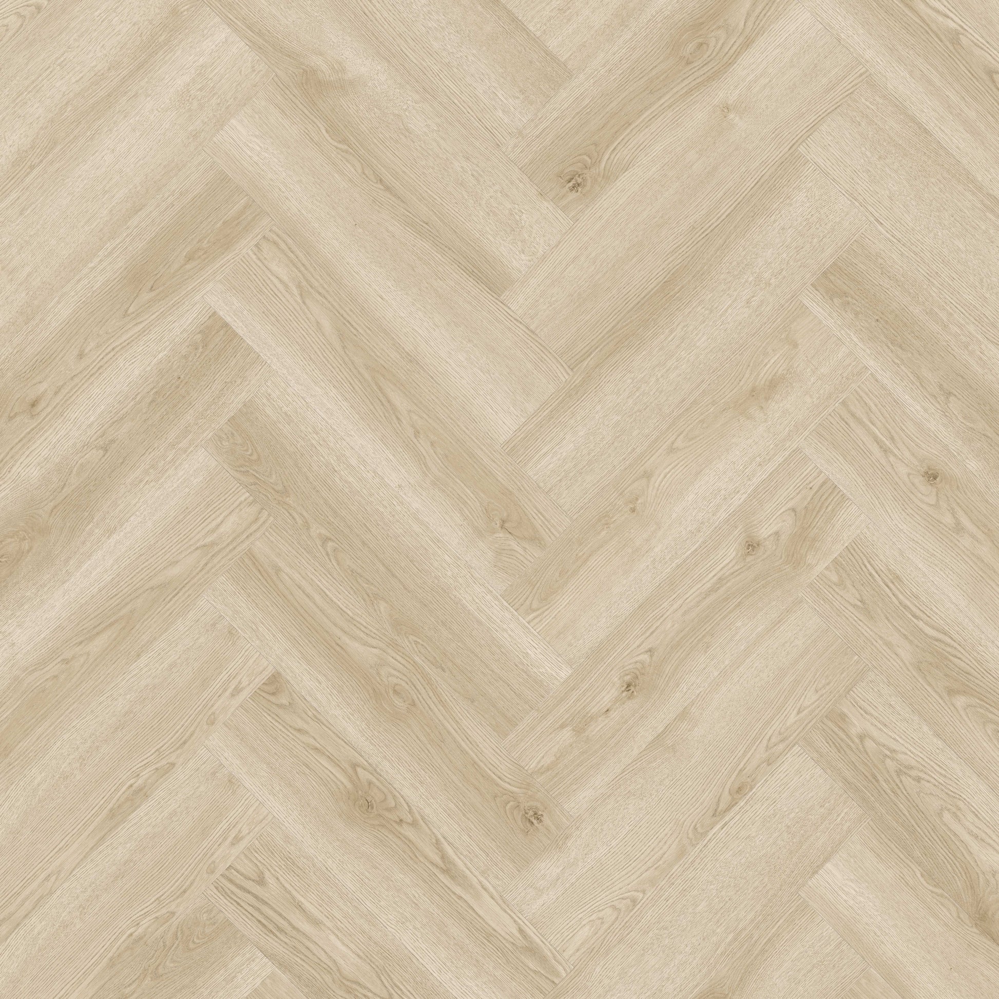 Furlong Aurora Theodore Oak Herringbone LVT Herringbone 158x632mm