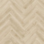 Furlong Aurora Theodore Oak Herringbone LVT Herringbone 158x632mm