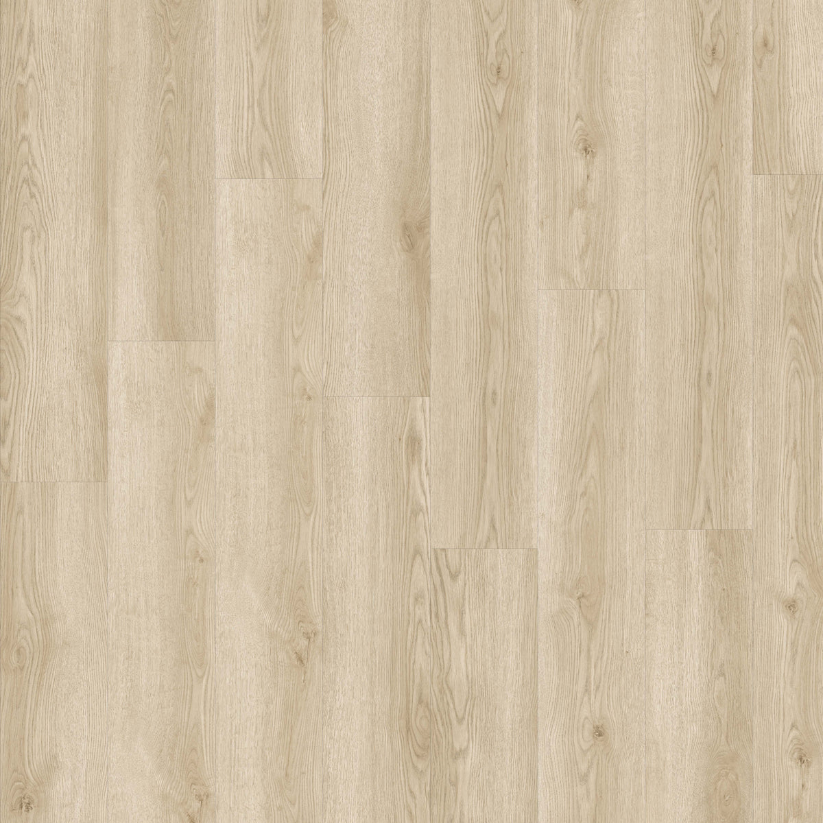Furlong Aurora Theodore Oak Straight Plank LVT Plank 196x1320mm
