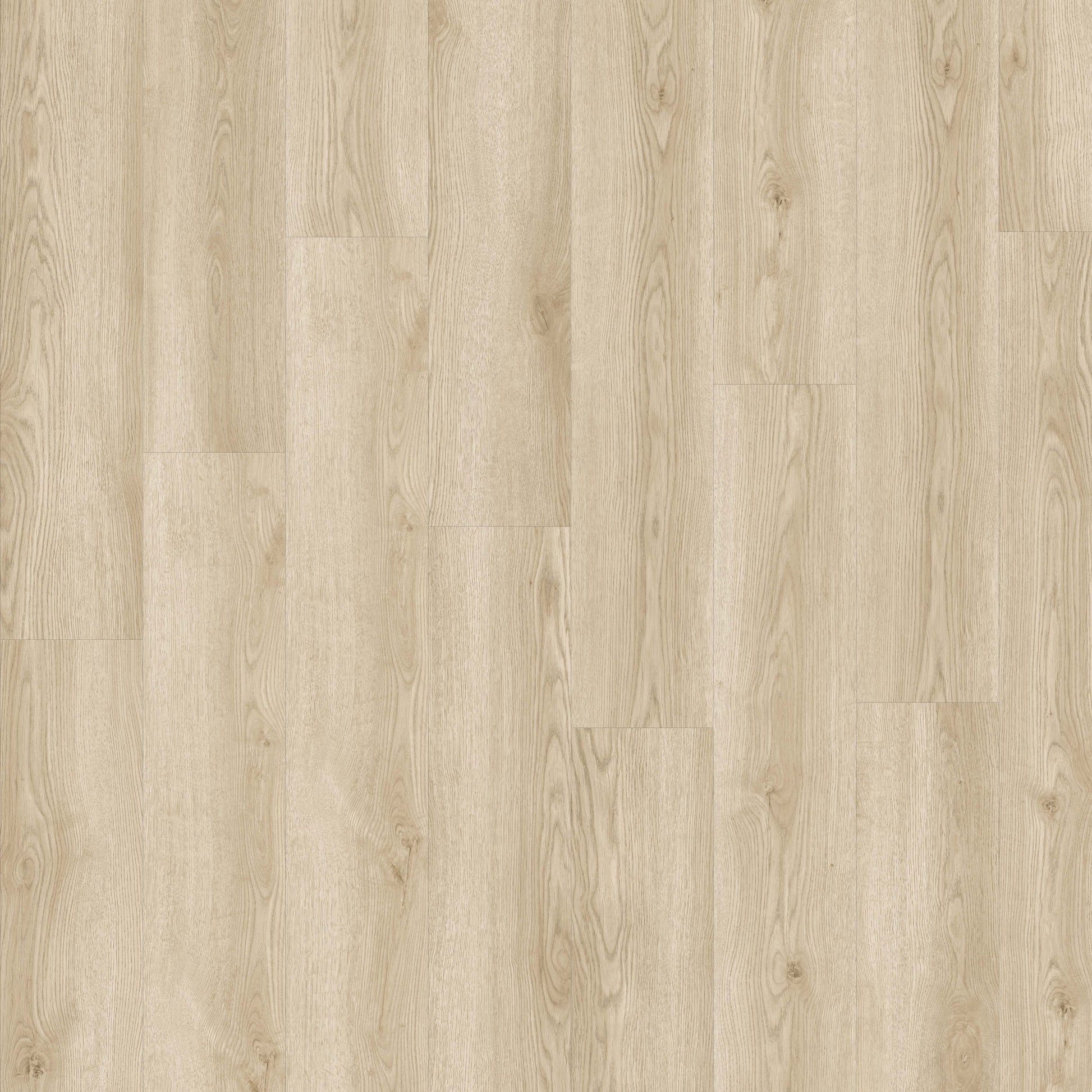 Furlong Aurora Theodore Oak Straight Plank LVT Plank 196x1320mm