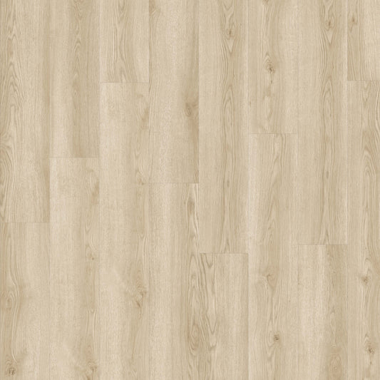 Furlong Aurora Theodore Oak Straight Plank LVT Plank 196x1320mm