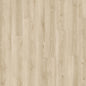 Furlong Aurora Theodore Oak Straight Plank LVT Plank 196x1320mm