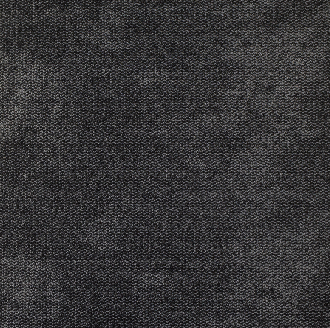 Vapour Thermos carpet tile
