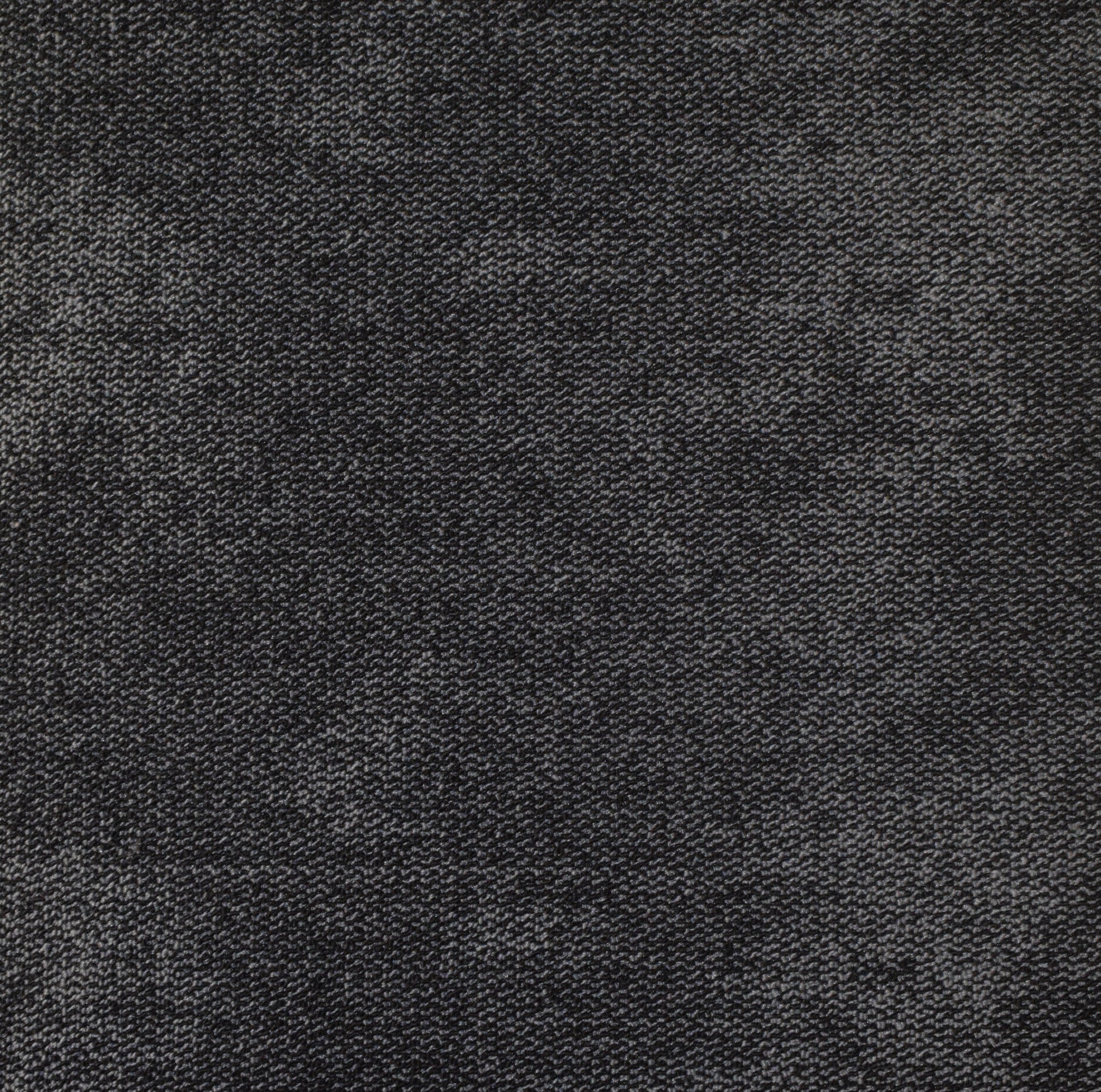 Vapour Thermos carpet tile