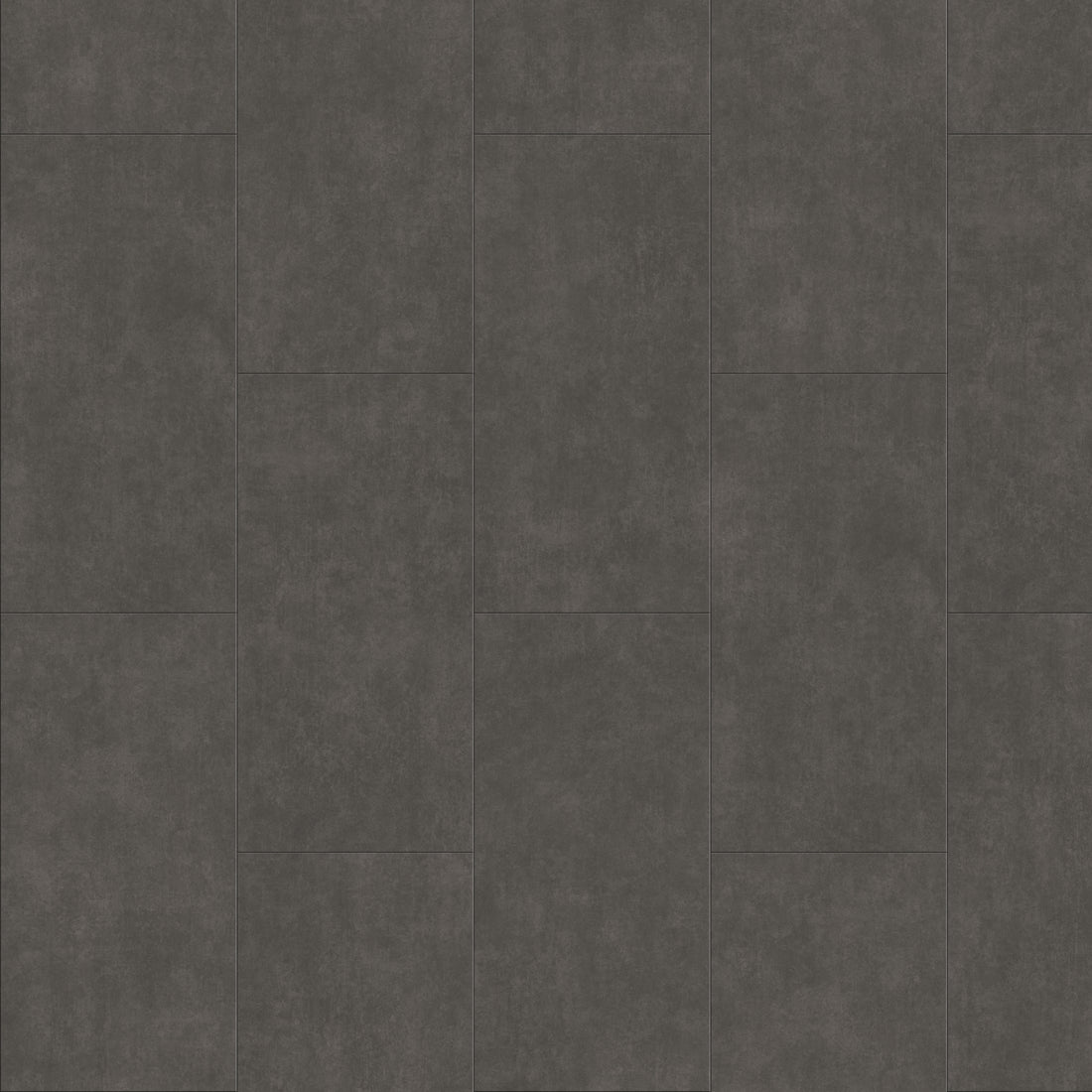 Furlong Sirona Tillar Stone LVT Tile 329x659mm