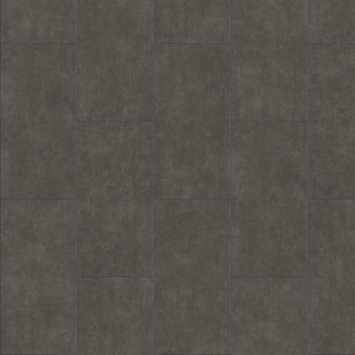 Furlong Sirona Tillar Stone LVT Tile 329x659mm