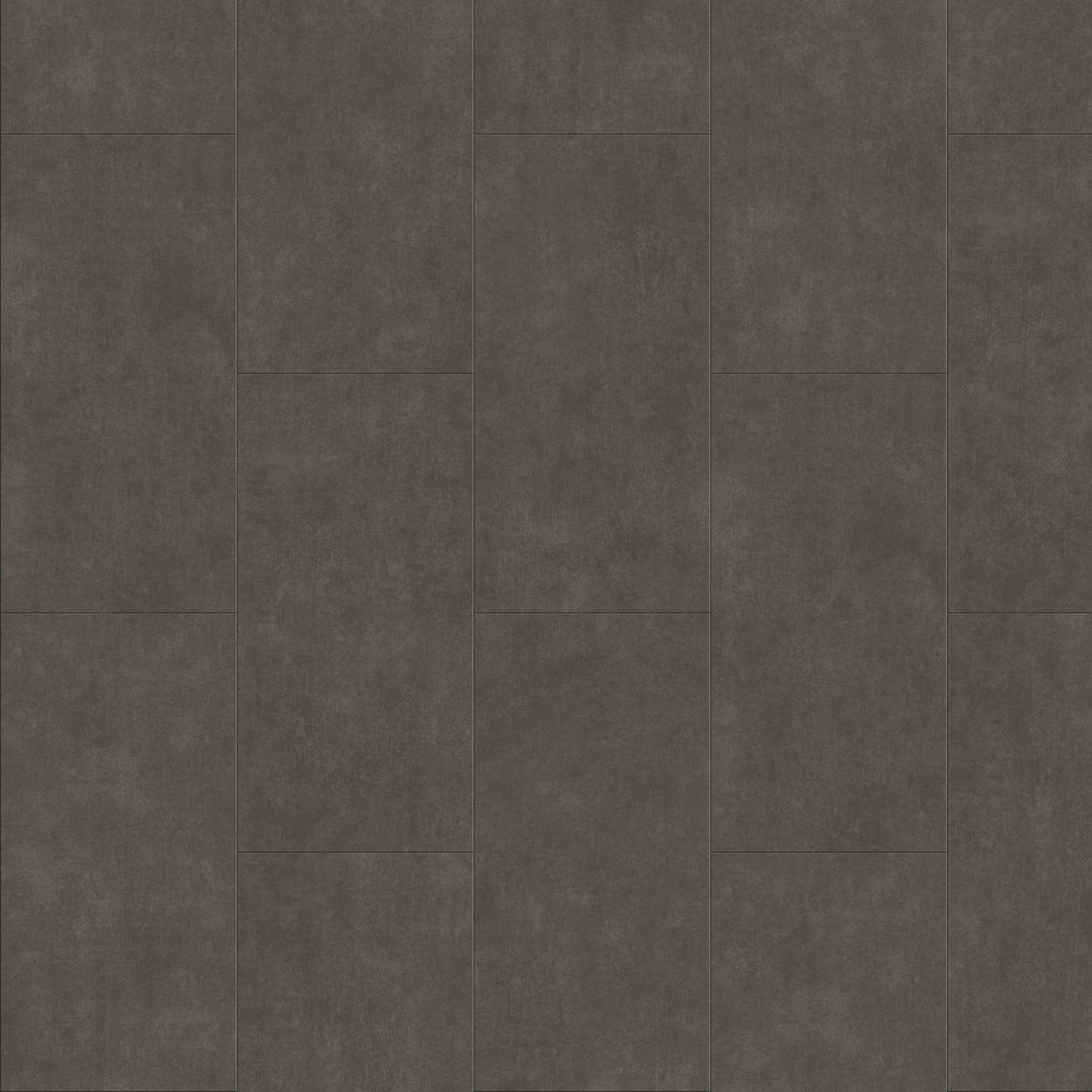 Furlong Sirona Tillar Stone LVT Tile 329x659mm