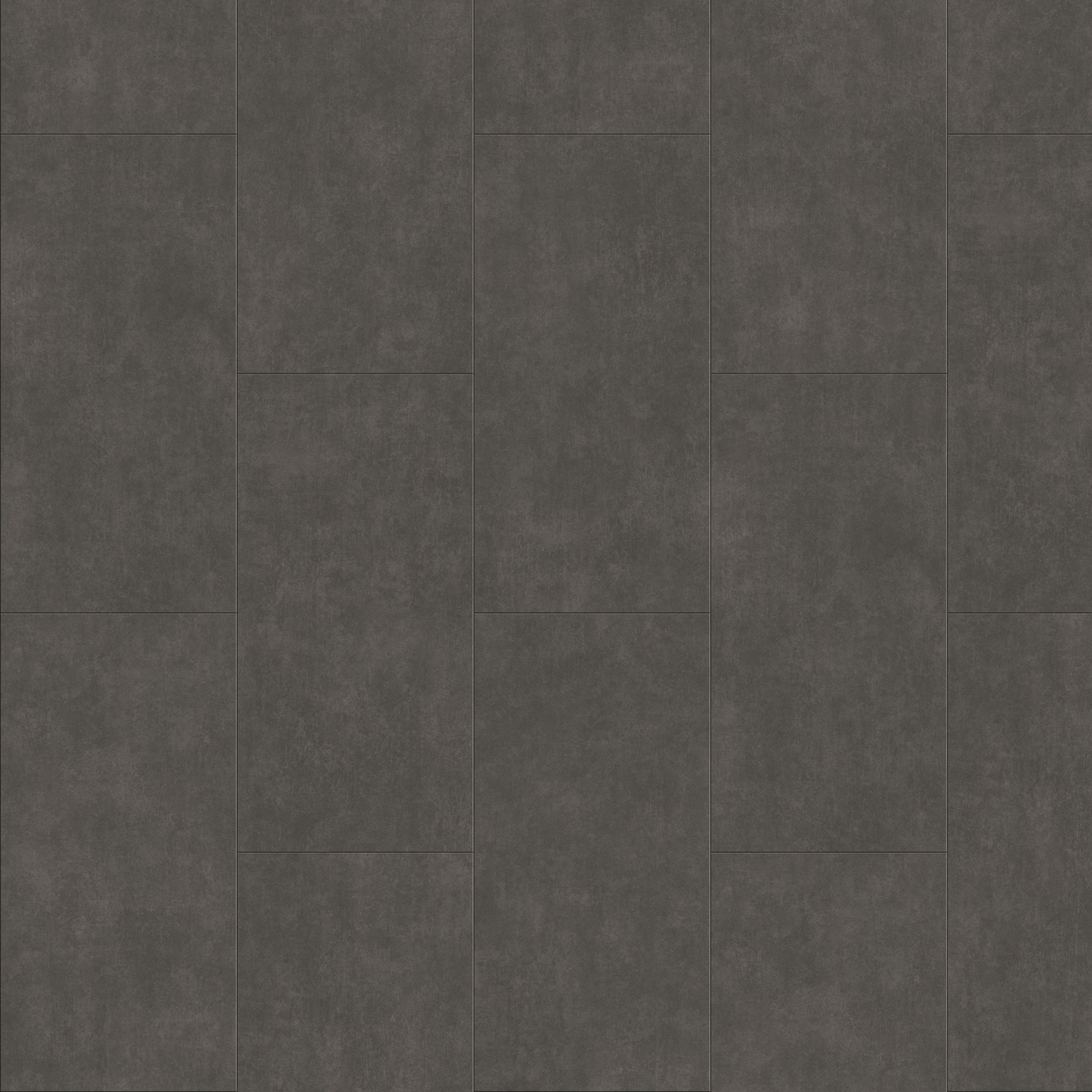 Furlong Sirona Tillar Stone LVT Tile 329x659mm