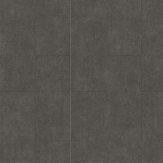 Furlong Sirona Tillar Stone LVT Tile 329x659mm