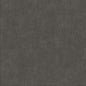 Furlong Sirona Tillar Stone LVT Tile 329x659mm