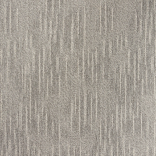 Gradus Cityscene Tin Carpet Tile