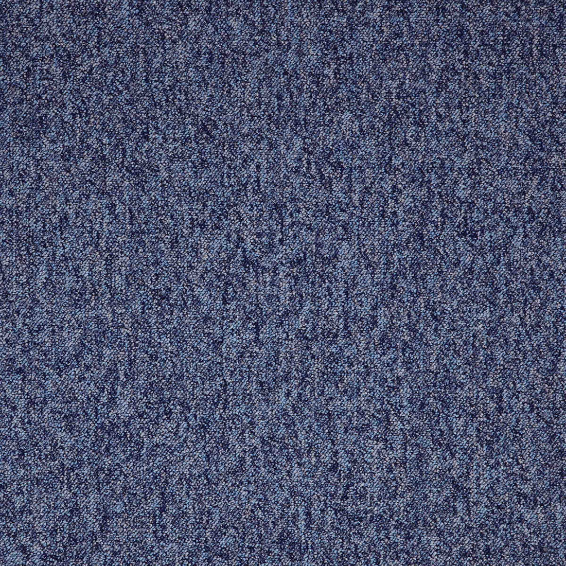Toccarre Azzurra carpet tile