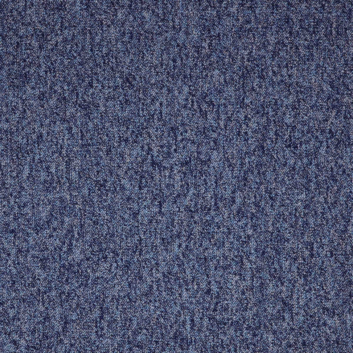 Toccarre Azzurra carpet tile