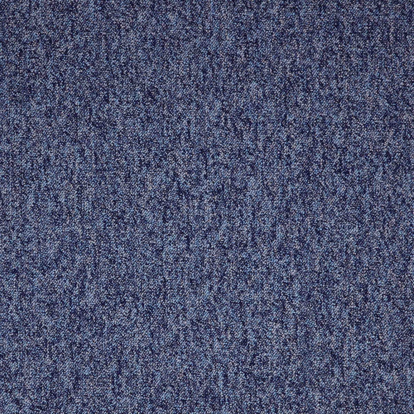 Toccarre Azzurra carpet tile