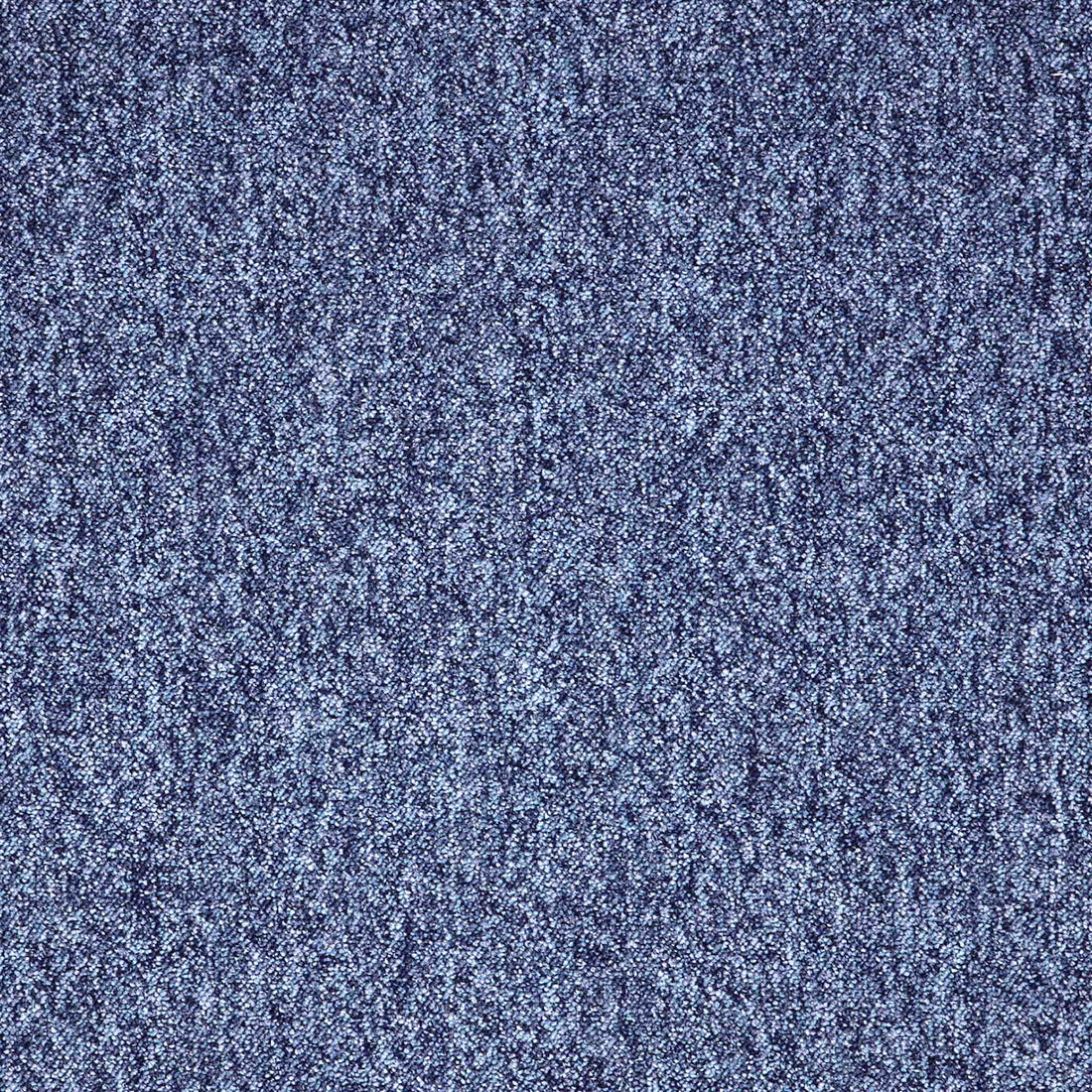 Toccarre Blu carpet tile
