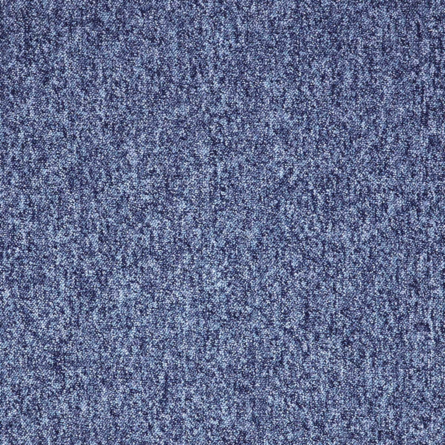 Toccarre Blu carpet tile