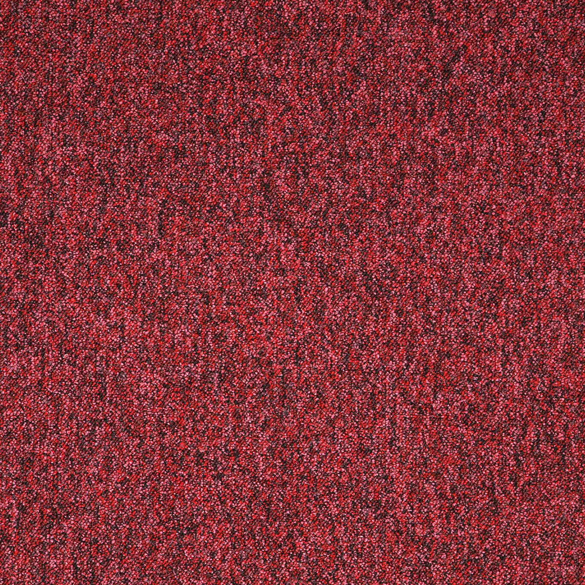Toccarre Desmo carpet tile