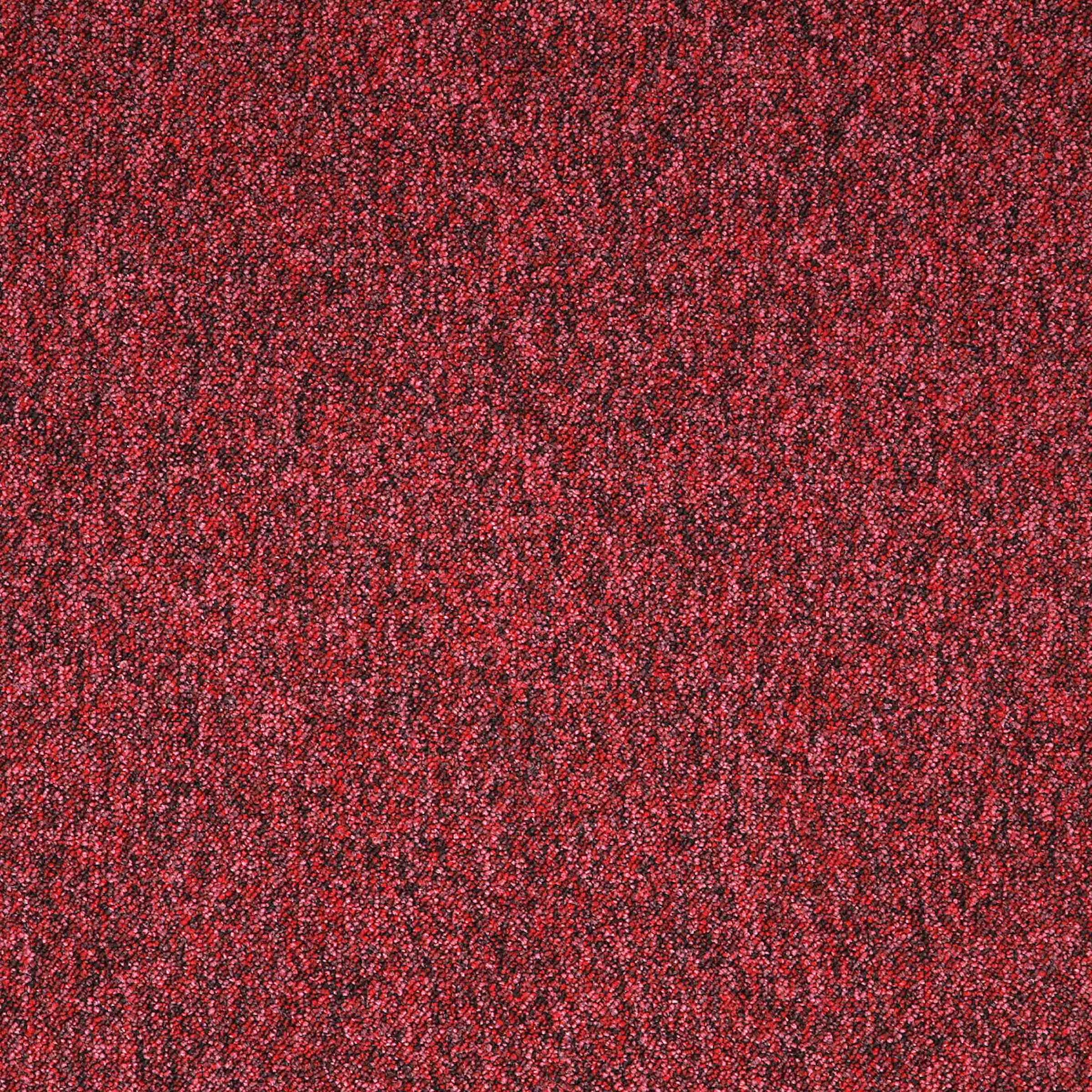 Toccarre Desmo carpet tile