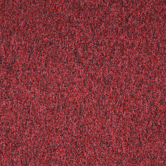 Toccarre Desmo carpet tile
