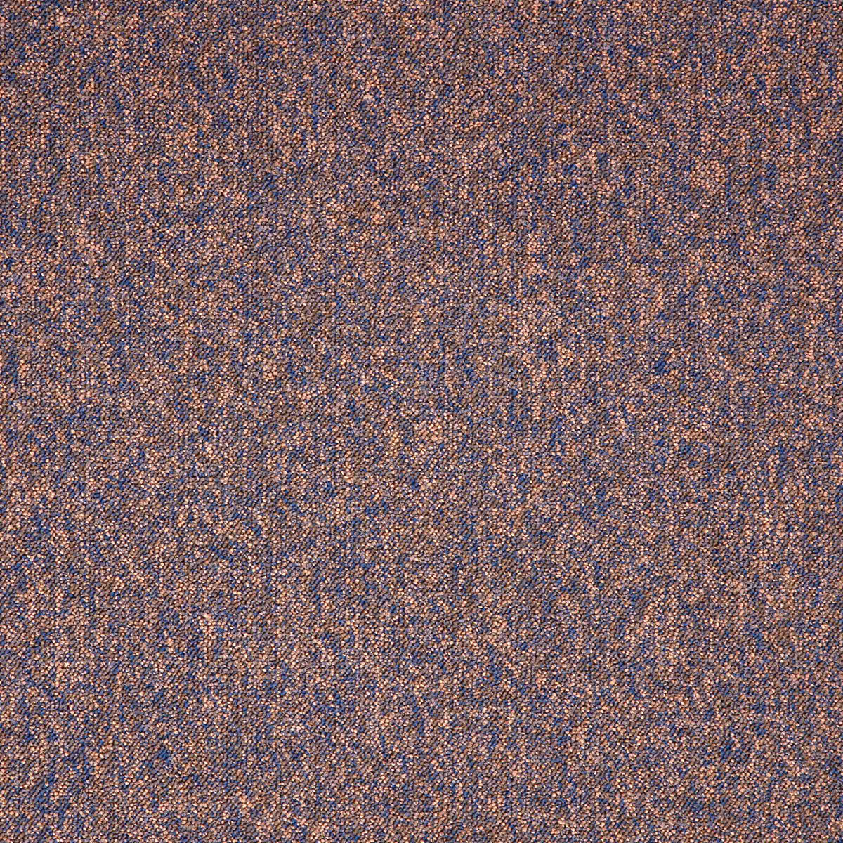 Toccarre Fresco carpet tile