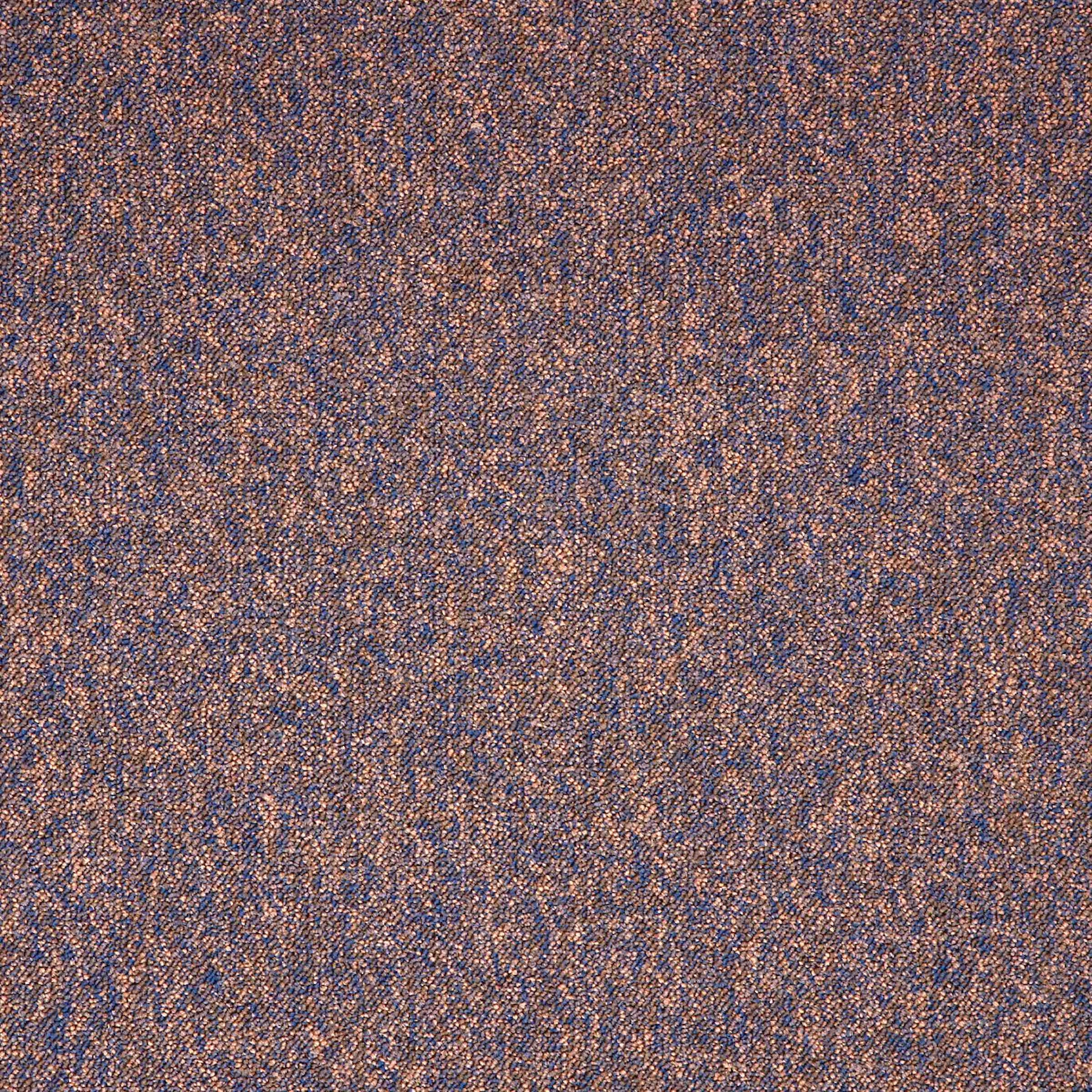 Toccarre Fresco carpet tile
