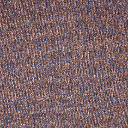 Toccarre Fresco carpet tile