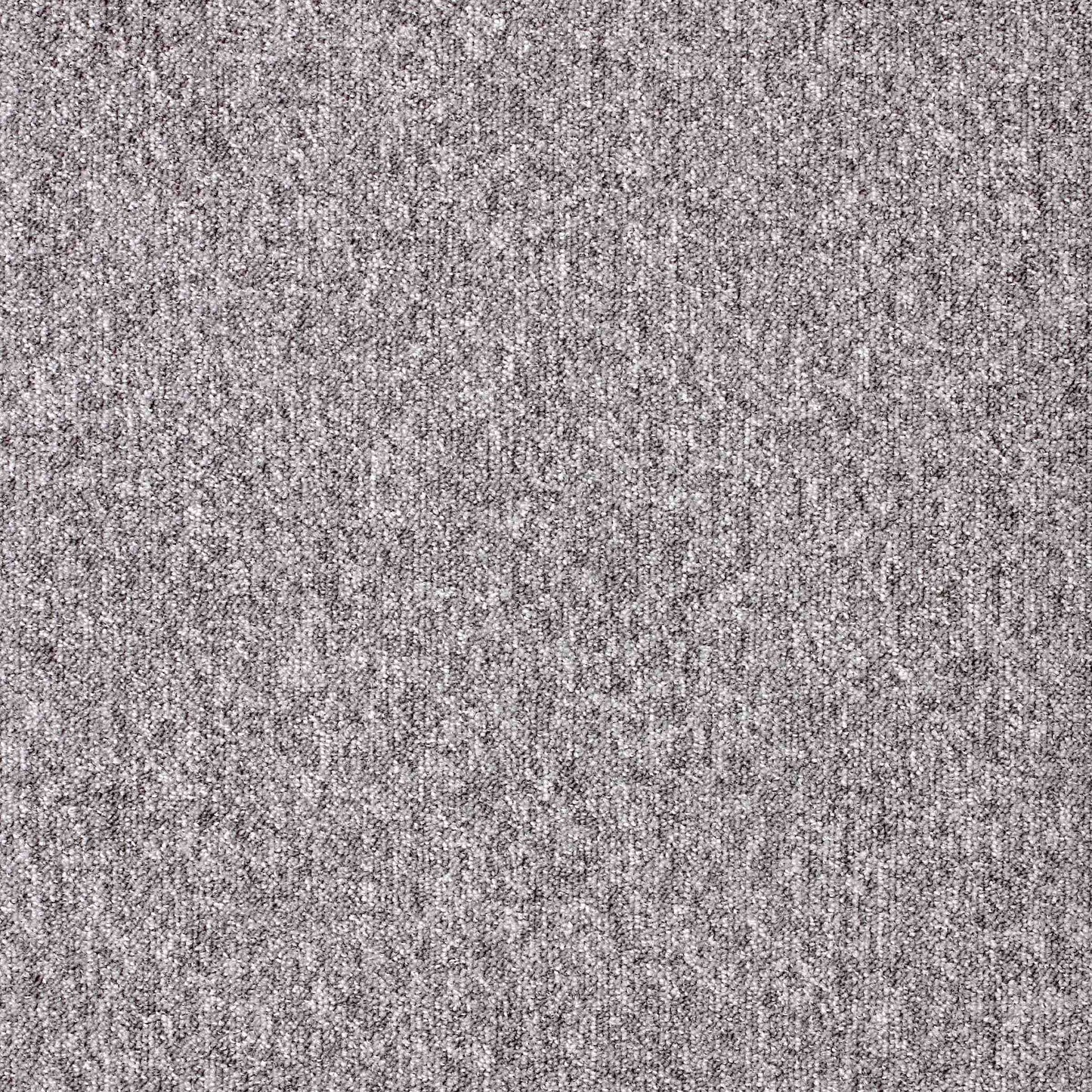Toccarre Grigia carpet tile