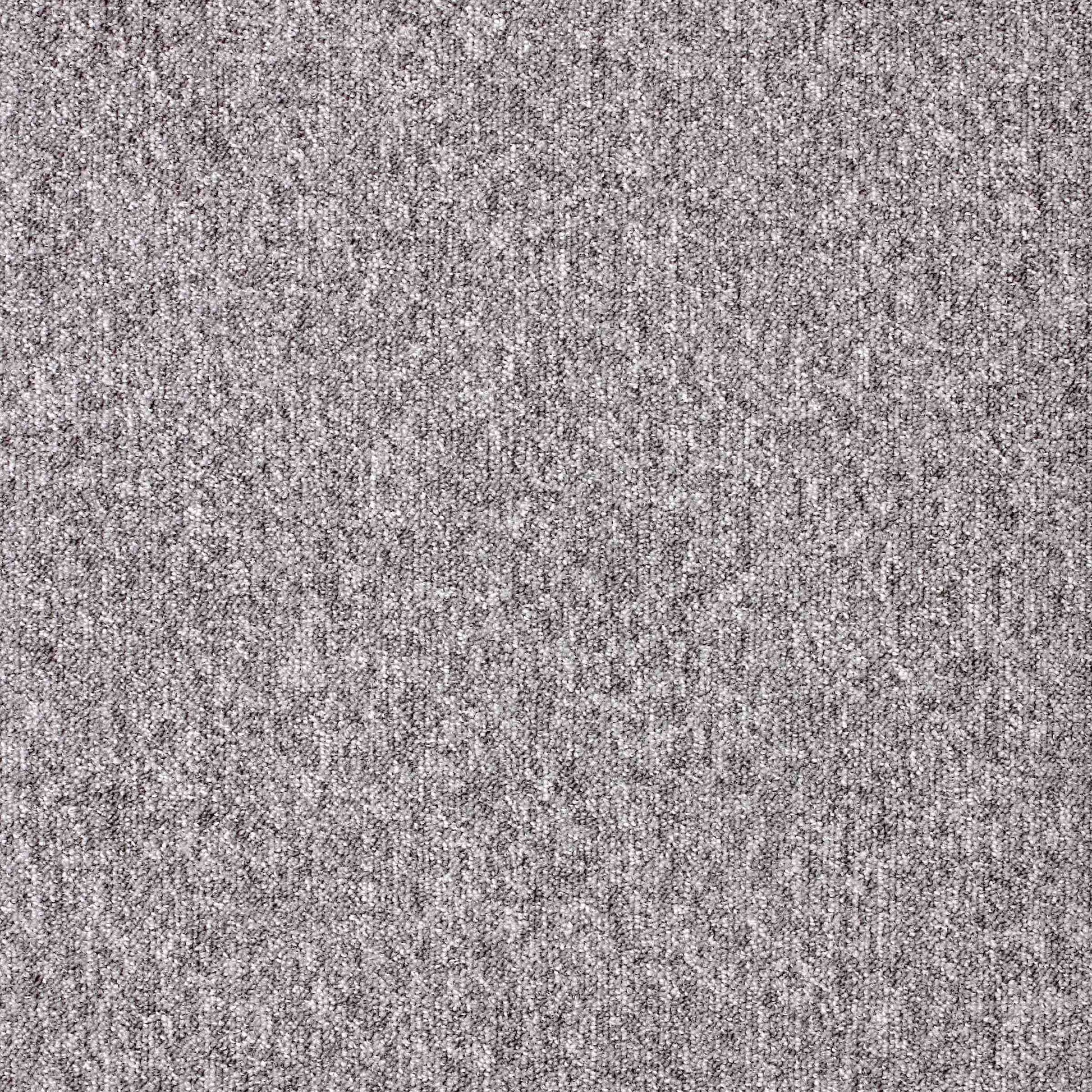 Toccarre Grigia carpet tile