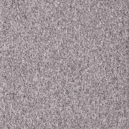 Toccarre Grigia carpet tile