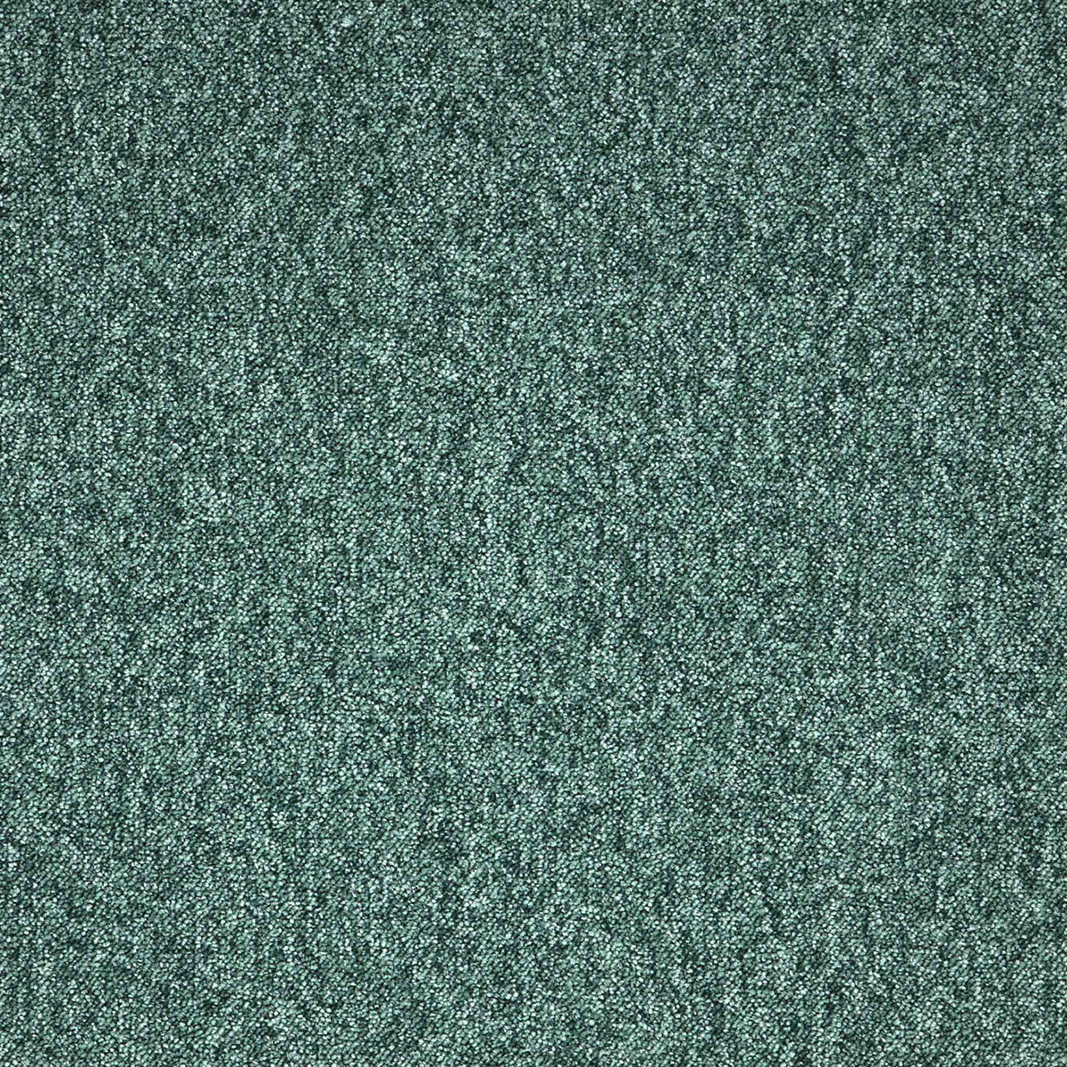 Toccarre La Mela carpet tile