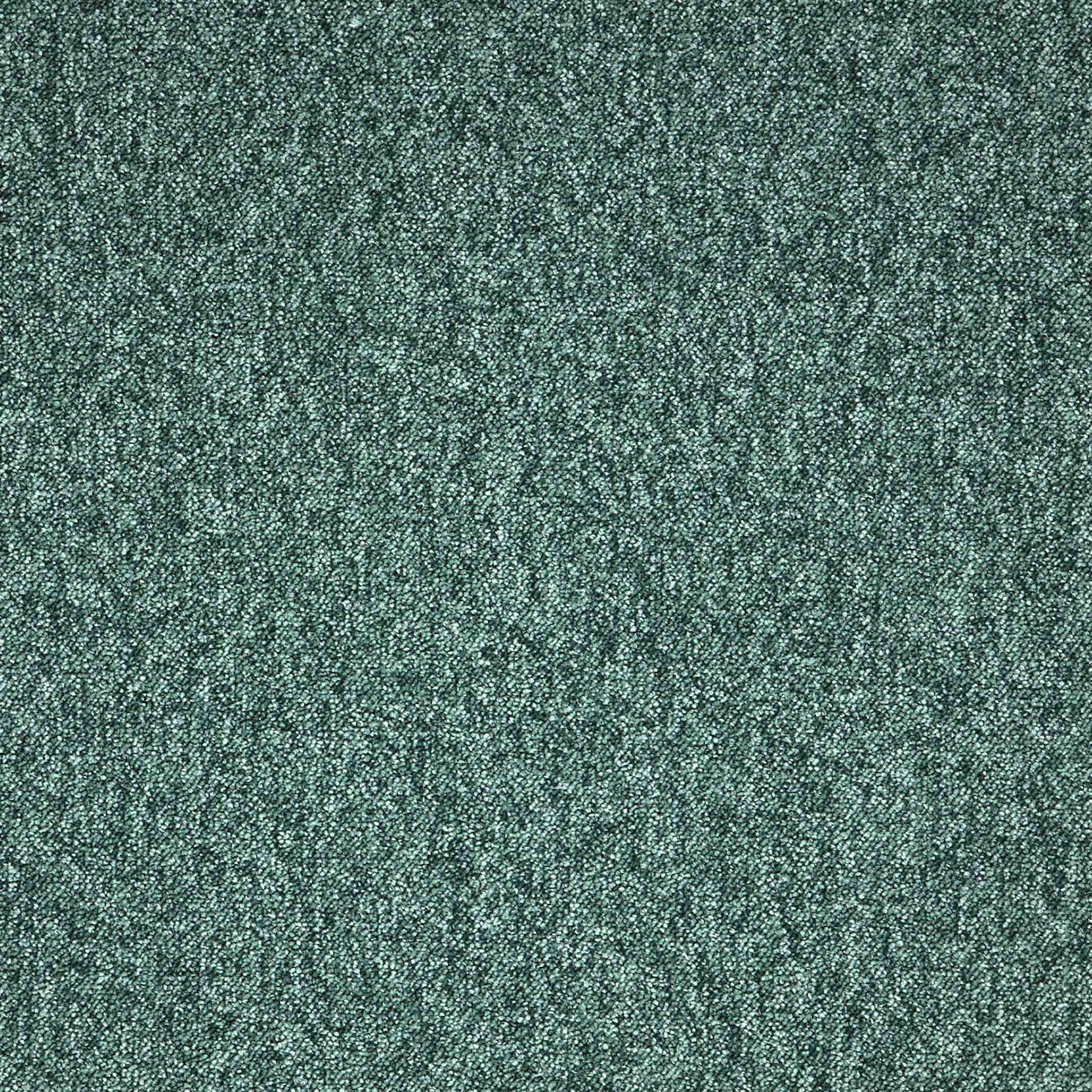 Toccarre La Mela carpet tile