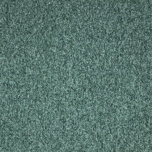 Toccarre La Mela carpet tile