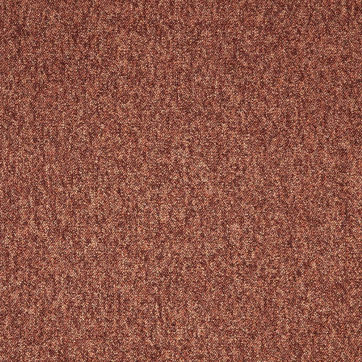 Toccarre Marrone carpet tile