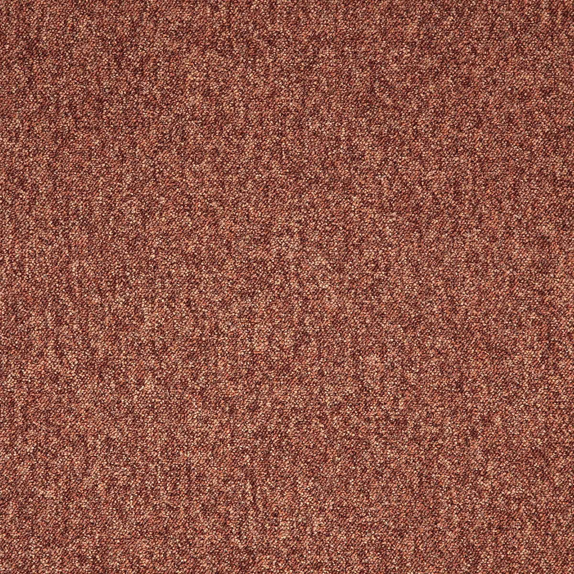 Toccarre Marrone carpet tile