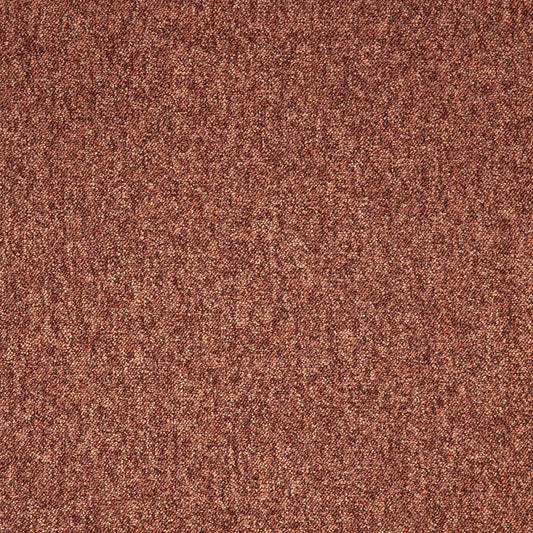 Toccarre Marrone carpet tile