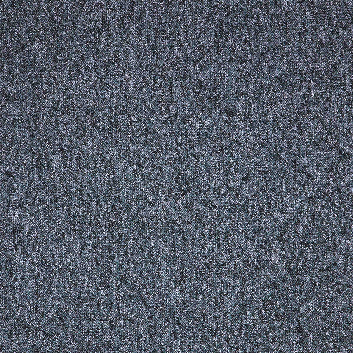 Toccarre Menta carpet tile