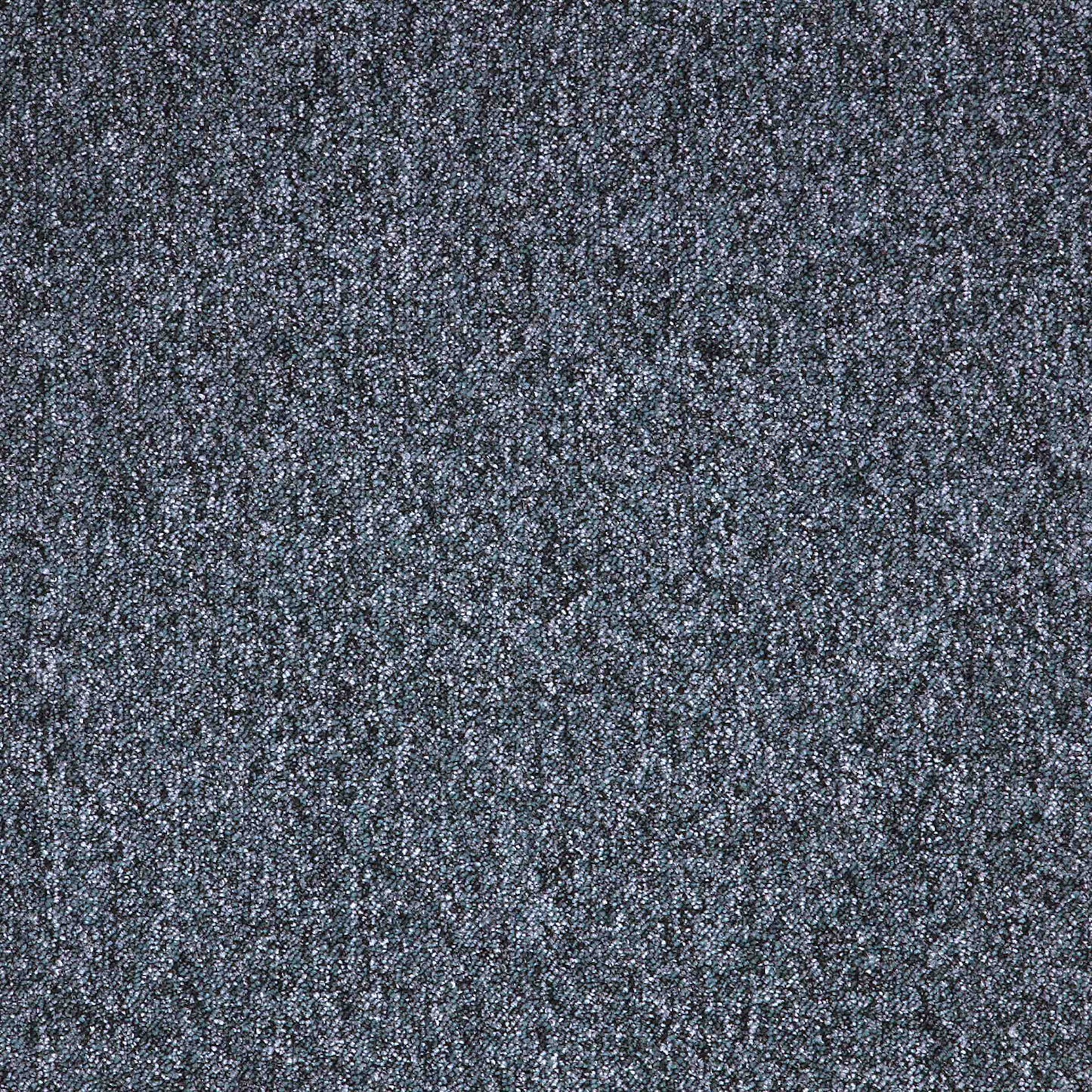 Toccarre Menta carpet tile