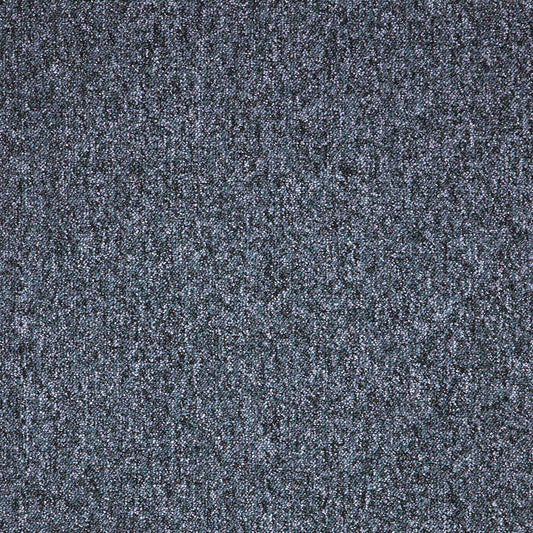 Toccarre Menta carpet tile