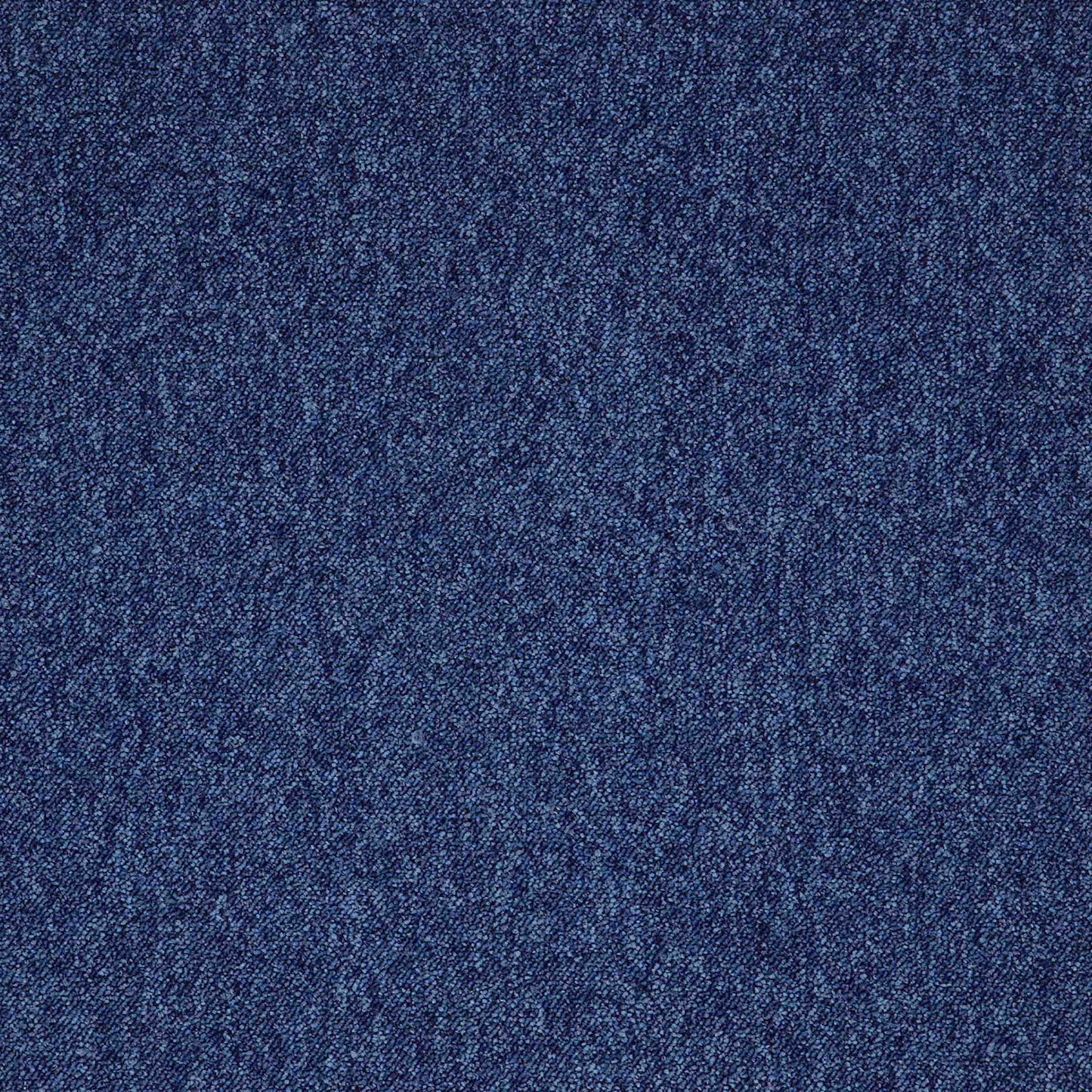 Toccarre Moderno carpet tile